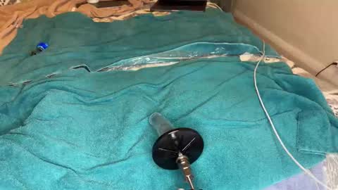 Snapshot of nastyknave chatting on 10, 10, 2025 nastyknave online show from 10, 10, 2025