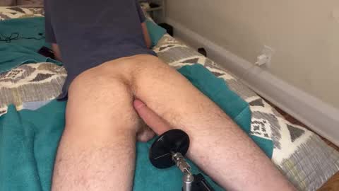 Snapshot of nastyknave chatting on 18, 11, 2025 nastyknave online show from 18, 11, 2025