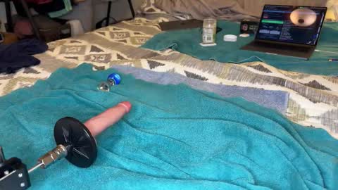 Snapshot of nastyknave chatting on 26, 11, 2025 nastyknave online show from 26, 11, 2025