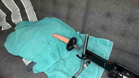 nastyknave online show from 1, 2, 2026