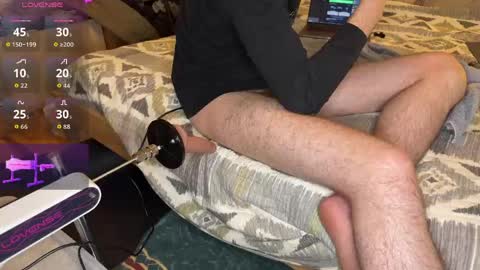 Snapshot of nastyknave chatting on 20, 5, 2026 nastyknave online show from 20, 5, 2026