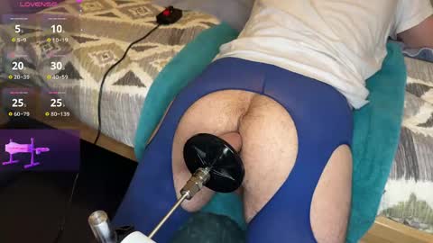Snapshot of nastyknave chatting on 28, 5, 2026 nastyknave online show from 28, 5, 2026