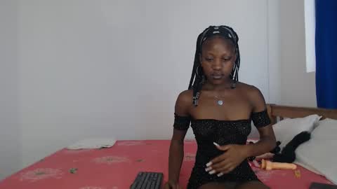 nastylilly11 online show from 22, 11, 2025