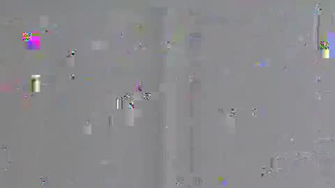 nastylilly11 online show from 2, 12, 2025