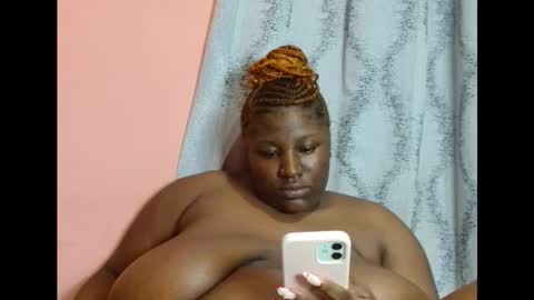 nastylina1 online show from 9, 2, 2026