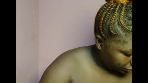 nastylina1 online show from 18, 2, 2026