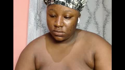 nastylina1 online show from 28, 2, 2026