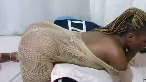 Snapshot of nastymelody01 chatting on 12, 10, 2025 Melody online show from 12, 10, 2025
