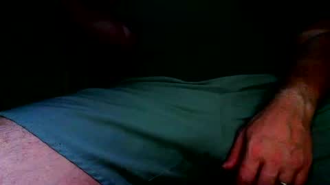 Snapshot of nastymidwesthusband chatting on 24, 11, 2025 nastymidwesthusband online show from 24, 11, 2025