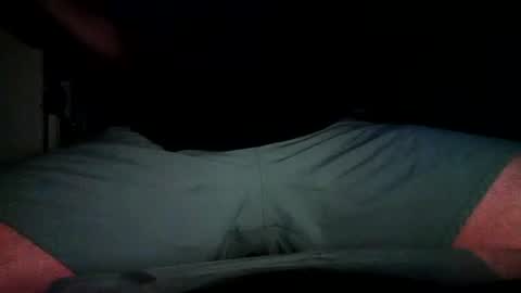 Snapshot of nastymidwesthusband chatting on 9, 1, 2026 nastymidwesthusband online show from 9, 1, 2026