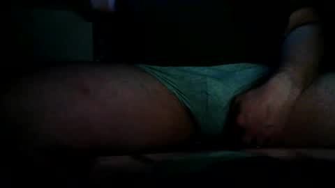 Snapshot of nastymidwesthusband chatting on 1, 4, 2026 nastymidwesthusband online show from 1, 4, 2026