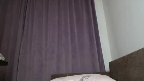 Snapshot of nastymilllf chatting on 3, 6, 2026 Verra online show from 3, 6, 2026