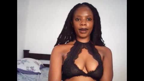 Snapshot of nastynais chatting on 7, 2, 2026 nastynais online show from 7, 2, 2026