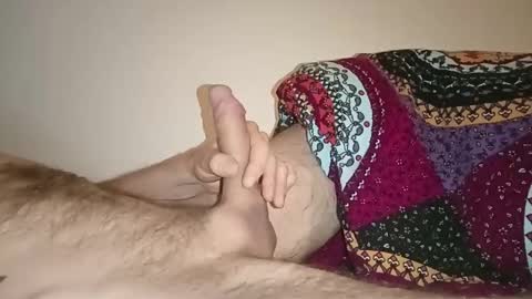 Blue Demon online show from 22, 11, 2025