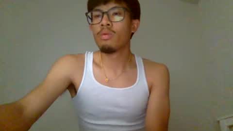 nastynate2321 online show from 28, 5, 2026