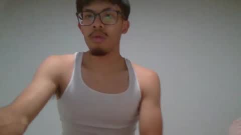 nastynate2321 online show from 8, 6, 2026