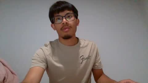 nastynate2321 online show from 23, 6, 2026