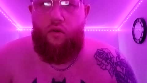 nastynate online show from 17, 5, 2026