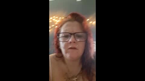 nastynatesbbygirl online show from 16, 3, 2026