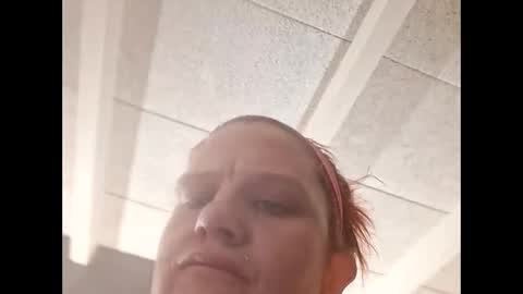 nastynatesbbygirl online show from 30, 3, 2026