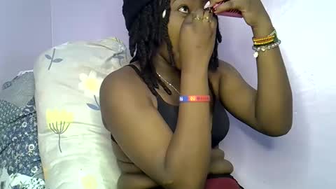 Vicky online show from 9, 10, 2025