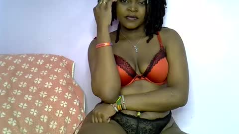 Vicky online show from 15, 10, 2025