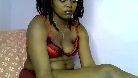 Vicky online show from 16, 10, 2025