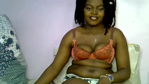 Vicky online show from 17, 10, 2025