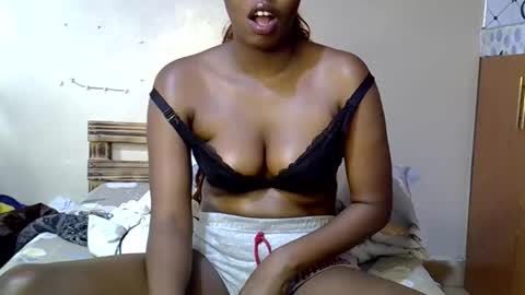 Call me Sassy online show from 13, 9, 2025