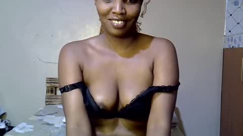 Call me Sassy online show from 14, 9, 2025