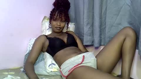 Call me Sassy online show from 7, 10, 2025
