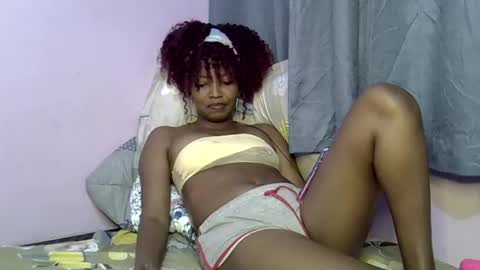Call me Sassy online show from 8, 10, 2025