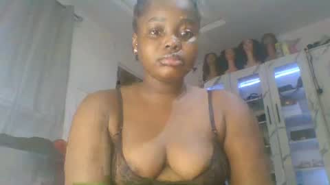 nastyshanky online show from 16, 1, 2026