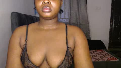 nastyshanky online show from 17, 2, 2026