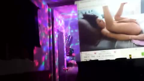 nastysubs69 online show from 3, 1, 2025