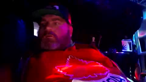 nastysubs69 online show from 21, 11, 2025