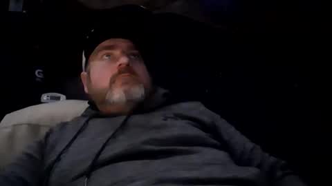 nastysubs69 online show from 15, 12, 2025