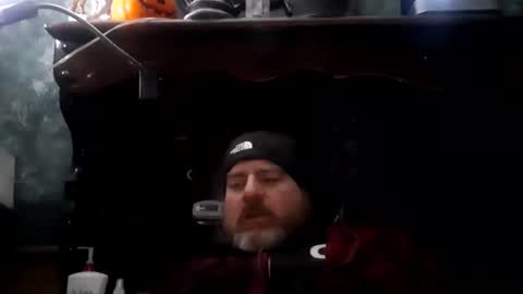 nastysubs69 online show from 23, 12, 2025