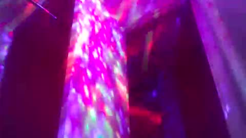 nastysubs69 online show from 29, 3, 2026