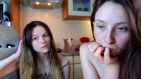 nastyundi online show from 7, 2, 2026