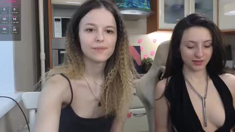 nastyundi online show from 9, 3, 2026