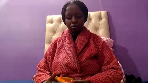 Snapshot of nastywetebony chatting on 12, 7, 2026 nastywetebony online show from 12, 7, 2026