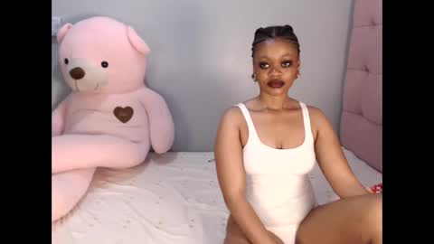 Snapshot of nastyxoul chatting on 22, 9, 2025 nastyxoul online show from 22, 9, 2025