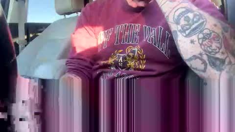 nastyxxxnate91 online show from 16, 10, 2025