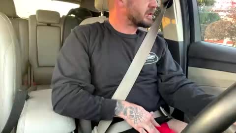 nastyxxxnate91 online show from 19, 10, 2025