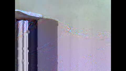 fathma online show from 31, 1, 2026