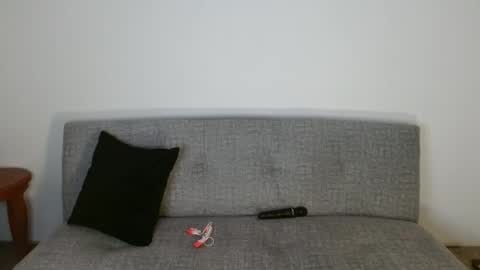 nathalia online show from 27, 1, 2025