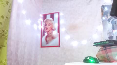 Nat ardent online show from 14, 3, 2026