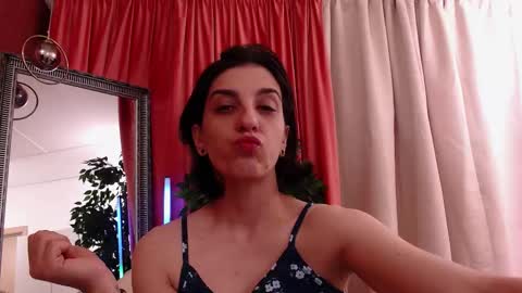 nat_ashax online show from 22, 10, 2025