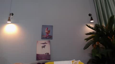 nat_ashax online show from 3, 3, 2026